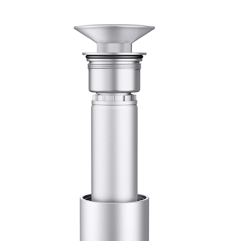 Home scent diffuser aroma diffuser automatic fragrance Aromatherapy Diffuser Machine