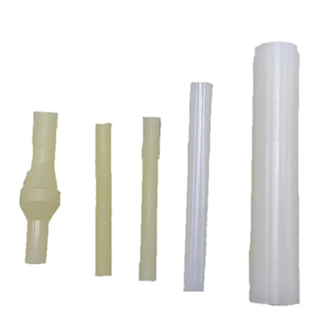 Customized dialysis transfusion health medical japan products