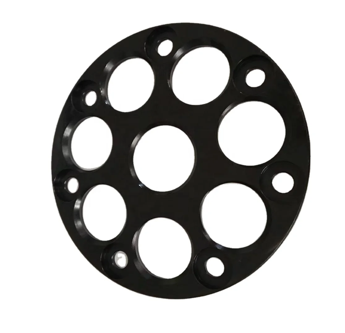 A2F SERIES PUMP PARTS A2F23 HYDRAULIC PUMP SPARE PARTS