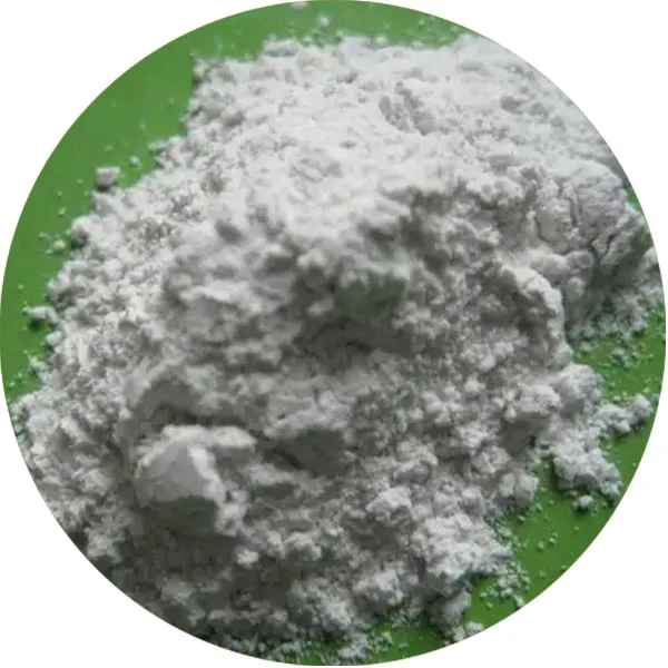 High purity  aluminum oxide powder / aluminum oxide polishing powder/calcined alumina AL2O3