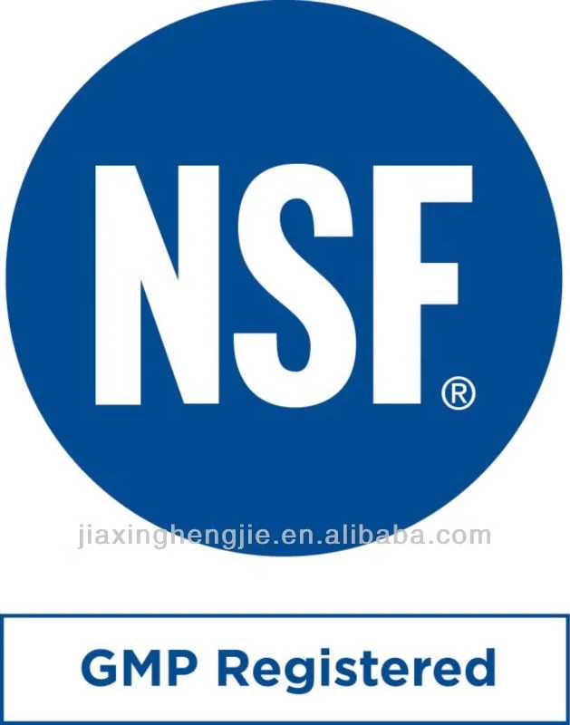 Food Grade Crystal Powder Supplement Methyl Sulfonyl Methane CAS NO 67-71-0 MSM Dimethyl Sulfone