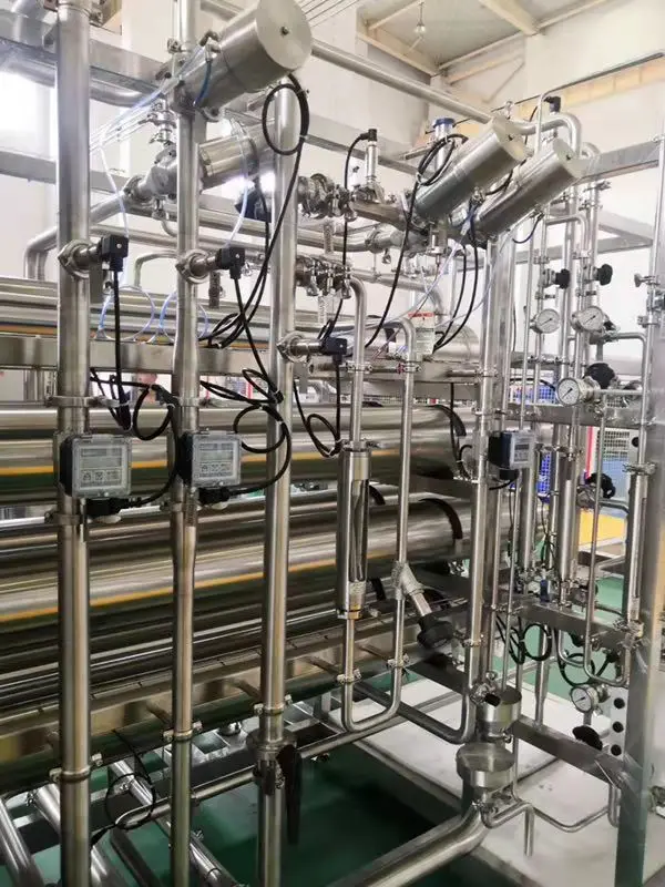 high quality 4-20mA  oil steam gas oil water pressure sensor