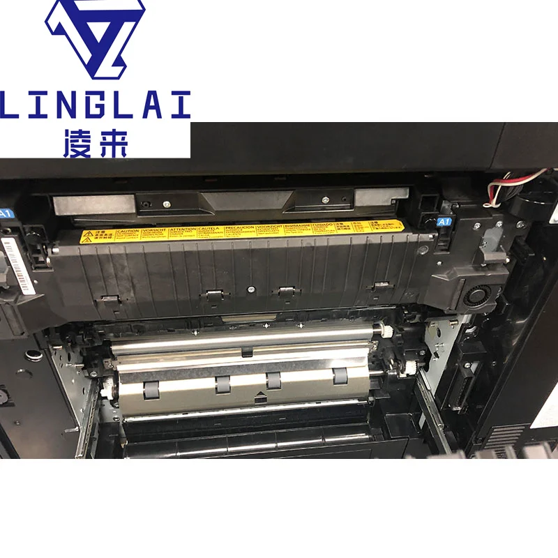 Direct Sales used printer Shinhome Brand New Original B/W Copier Machine For Kyocera TASKalfa 7002i  A3 Monochrome Printer