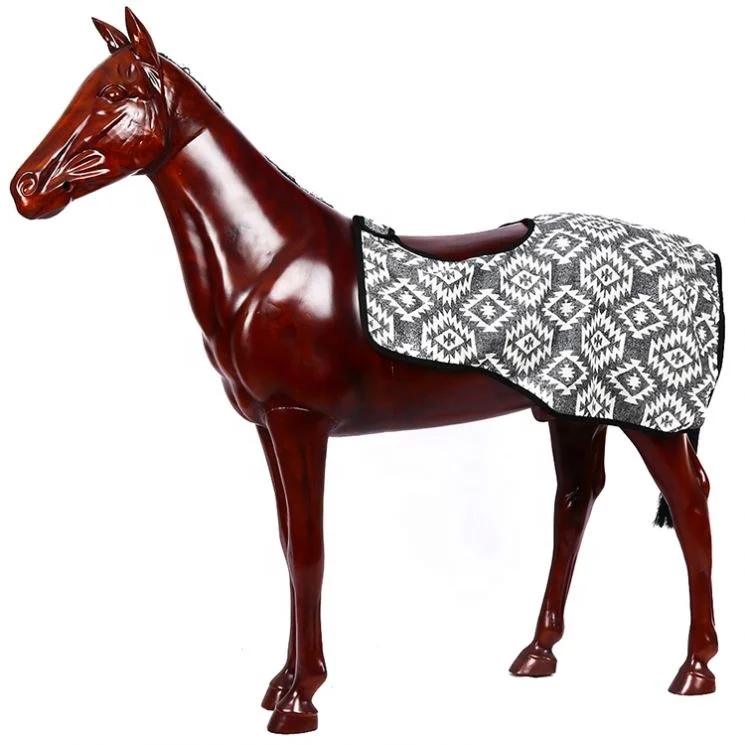 Производитель комфортных ковриков для упражнений на открытом воздухе