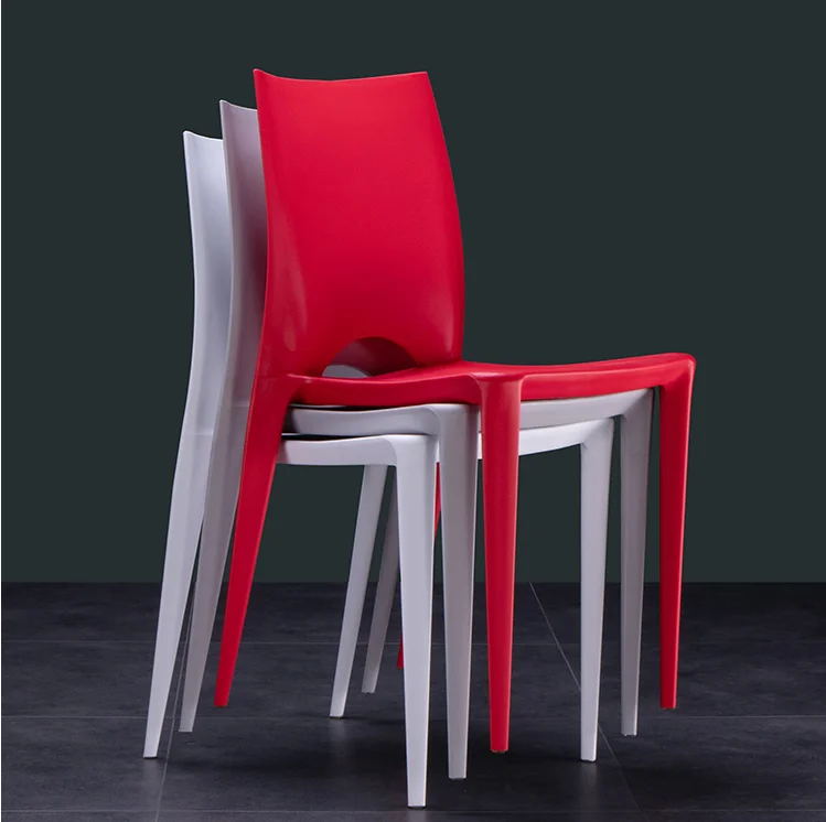 Wholesale Low Price Modern Restaurant Used Dining Chair