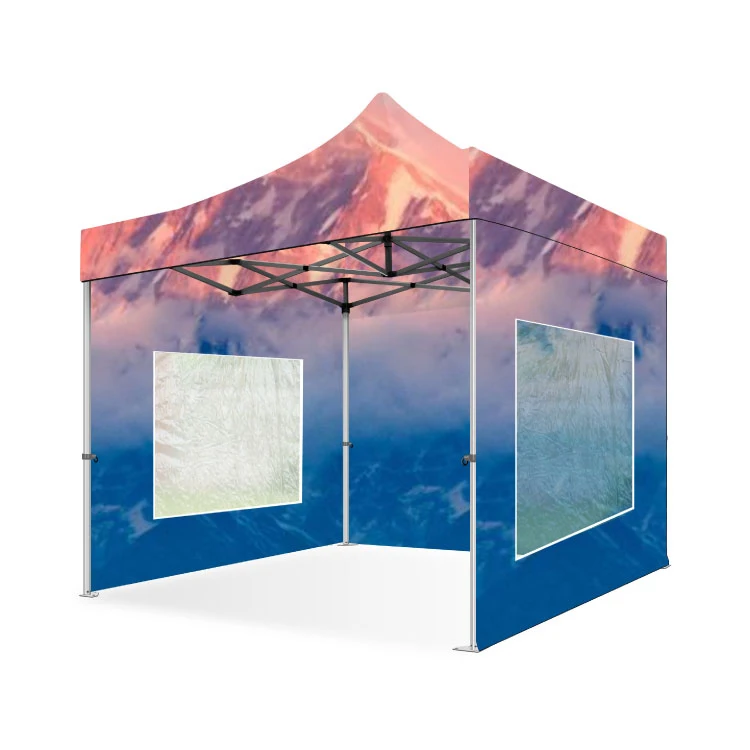 3x3 flame retardant Pvc Commercial Pagoda Marquee Canopy Tent 10 X 10 feet PVC tent