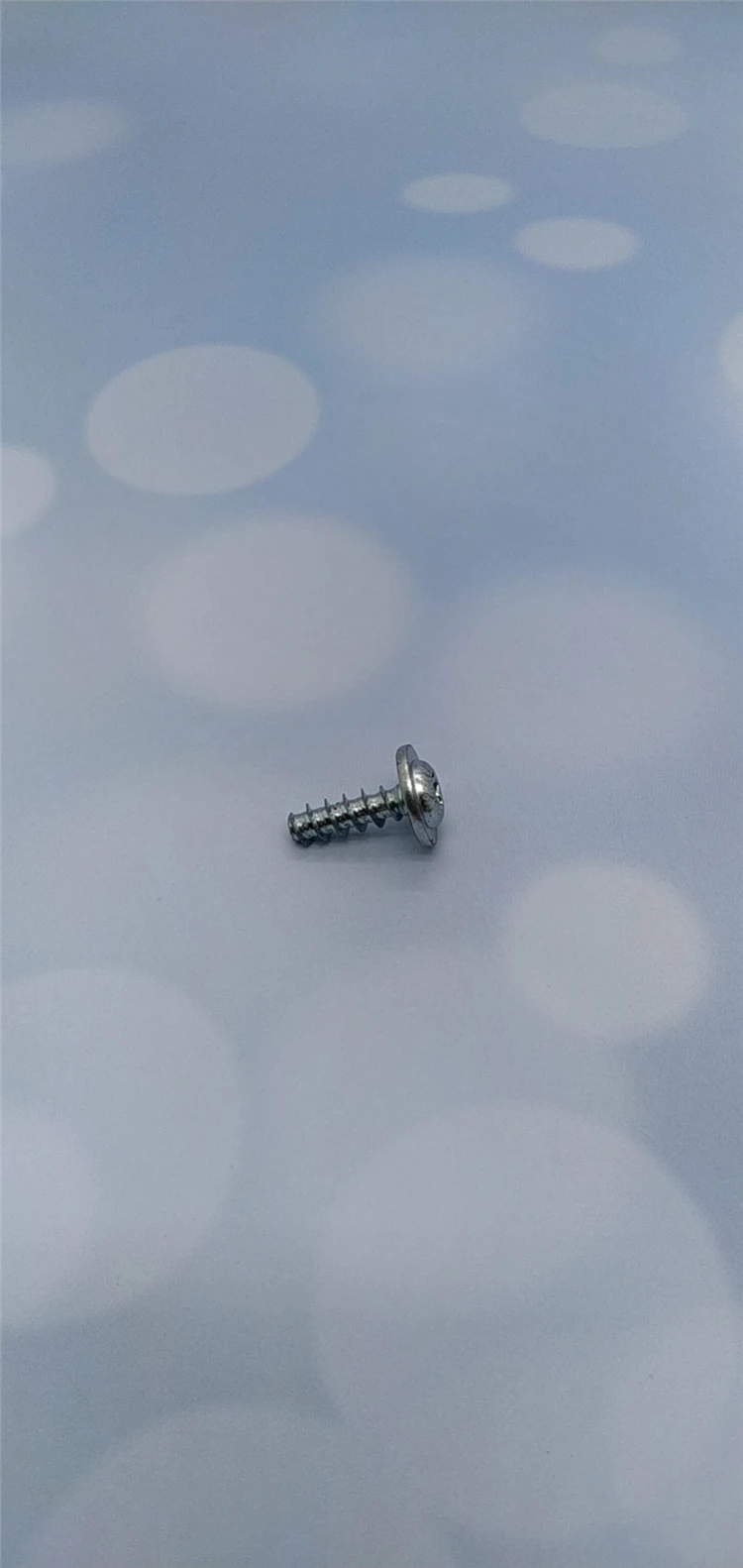 Лидер продаж, детали для литья под давлением, пластиковая пряжка, модель литья под давлением