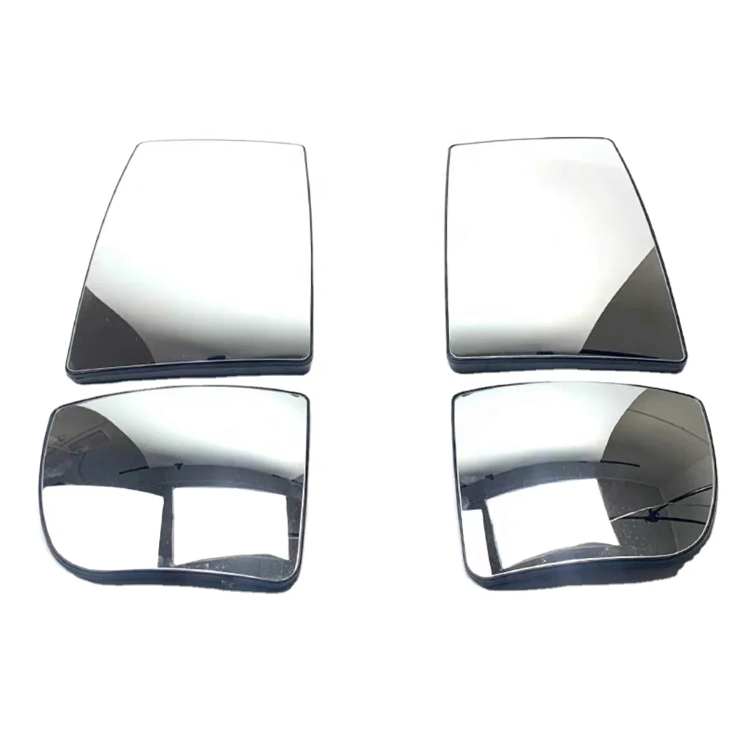 Buy truck at down car blind spot rearview mirror large side view mirror