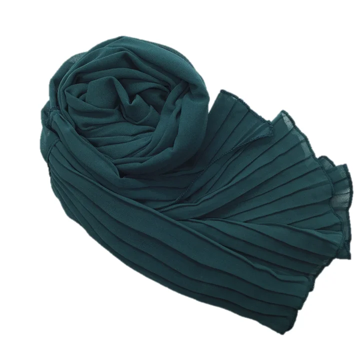 
Printed Hijabs Shawls FF Letter Print Scarf Silk feel hair scarf for women satin 