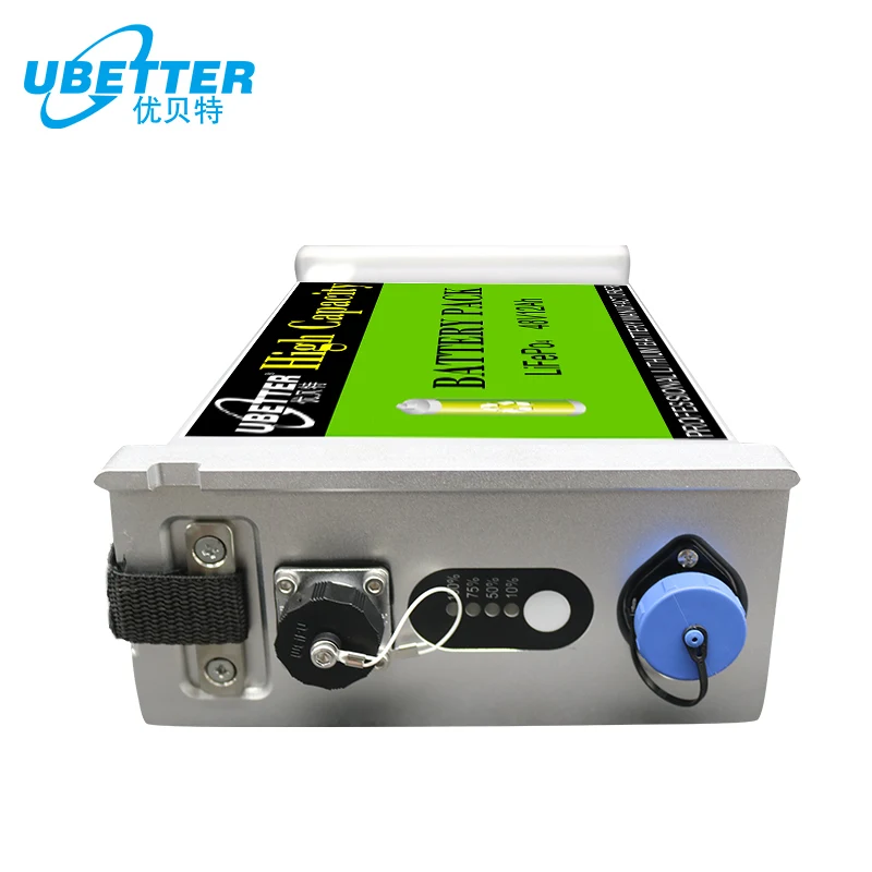 Hot Selling Electric bicycle 36V 10Ah Rechargeable lithium ion battery With 2a charger 36v10ah silver fish Li-ion battery