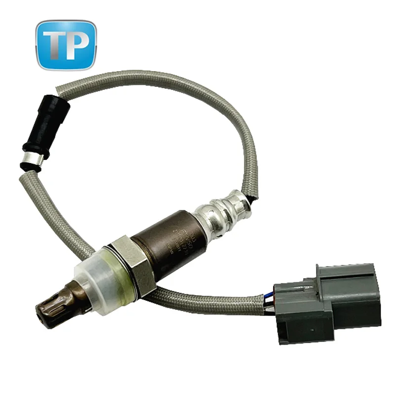 Auto Sensors Oxygen Sensor Lambda Sensor  36531-PPA-A01 211200-2230  36531PPAA01 2112002230