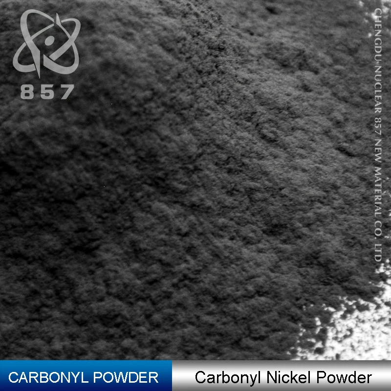 nickel Carbonyl powder/ni Carbonyl