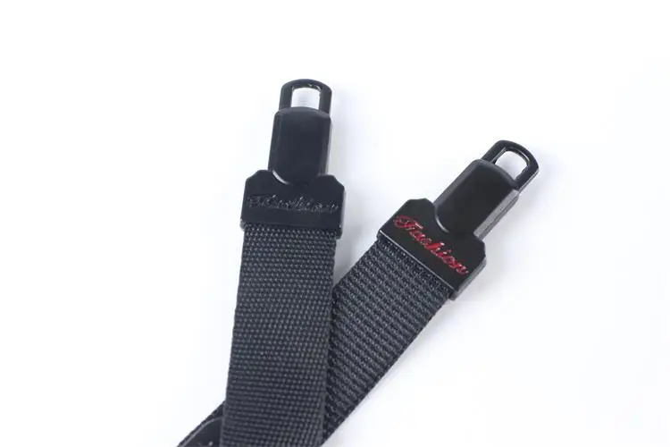 Hot sale products Top design Logo Tag Die Lobster Claw Clasps Key Chain