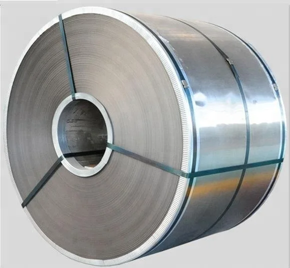 spcc cold rolled mild steel plate sheet/cold rolled steel plate/cold rolled grain oriented silicon steel