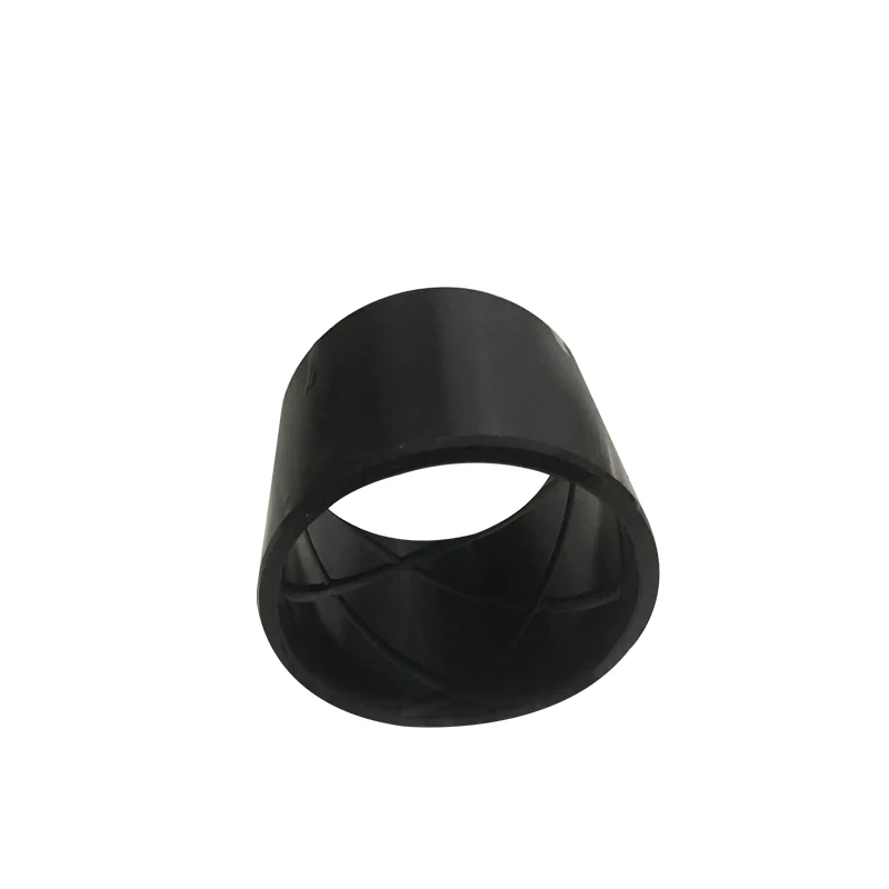 205-70-72180 экскаватор H link втулка для PC200-7 PC200-8