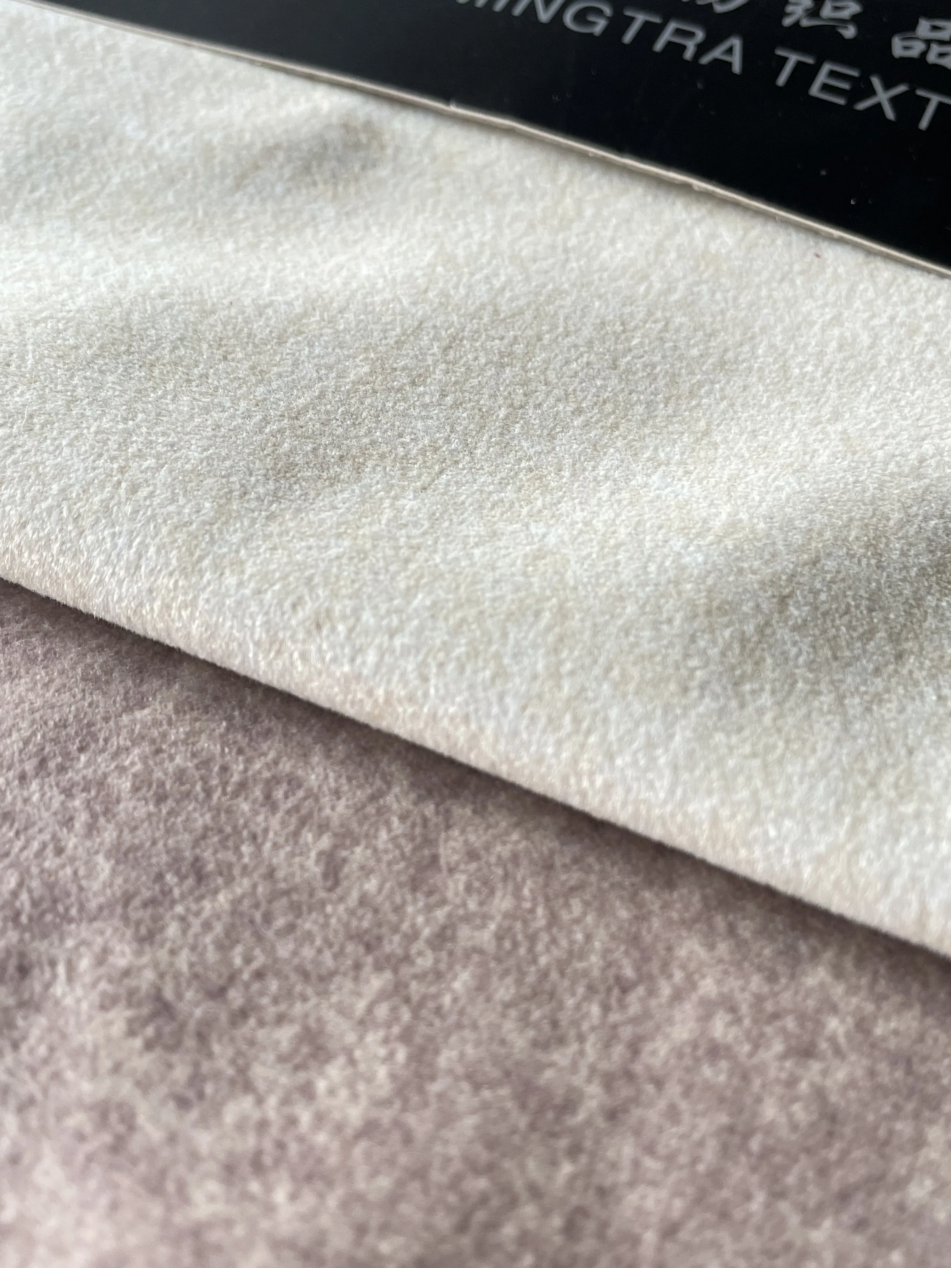 Popular design 100%polyester supplier luxury fabric material fabric lace fabric