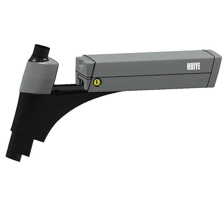 Made China Superior Quality Wayerproof Battery Case Battery Metal Case Sublimation Battery Case