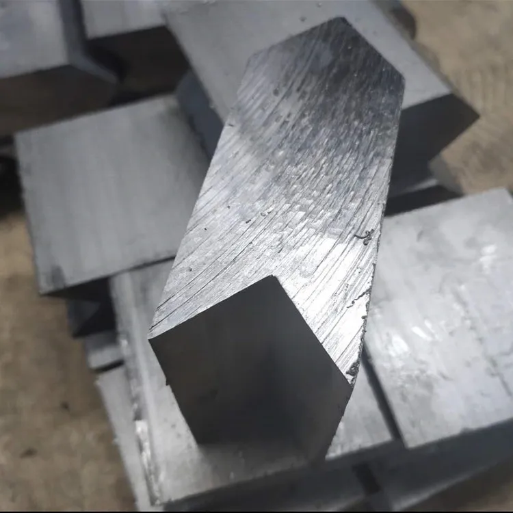 Свинцовые свинцовые слитки высшего качества, низкая цена, чистота 99.99%, для продажи из Китая