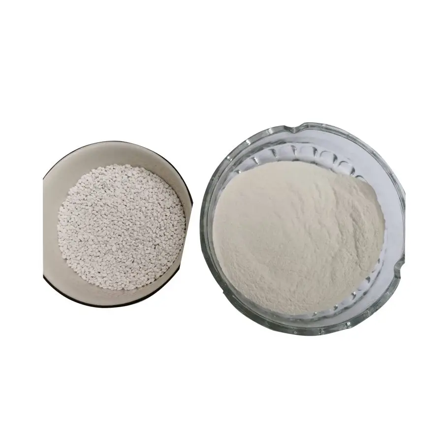 
Wholesale manufacturer feed grade tcp phosphate tricalcium promotes the growth 