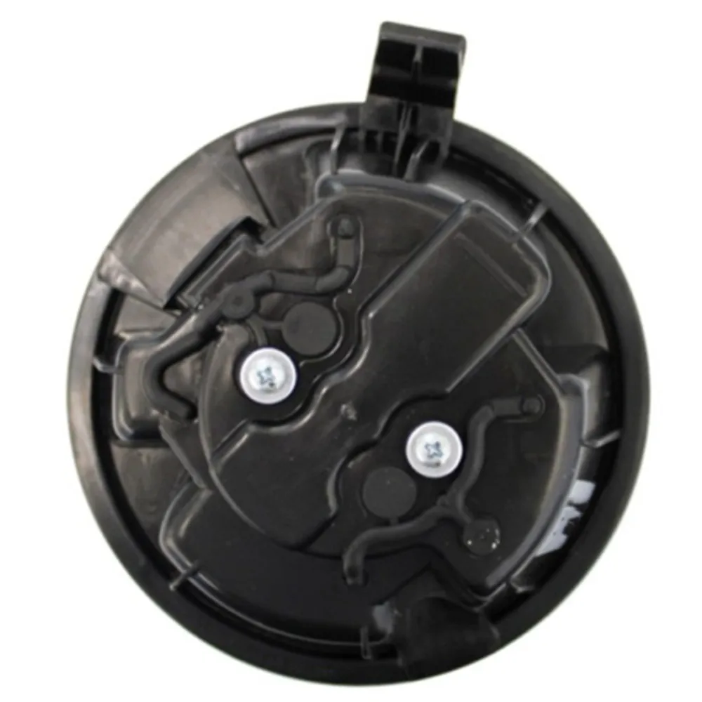 6001547487 6001549896 Blower Motor For Grande Punto For Linea For Duster For Sandero For Logan