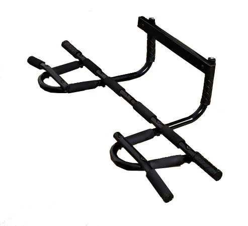 fashion home gym equipment home pull up  bar power