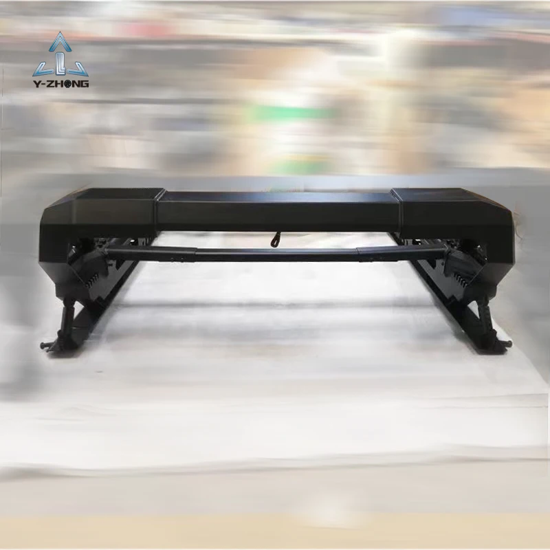 Off-road High Quality  Parts Iron Roll Bar Replacement Sport Bar For ranger Black Roll Bars For ram 1500