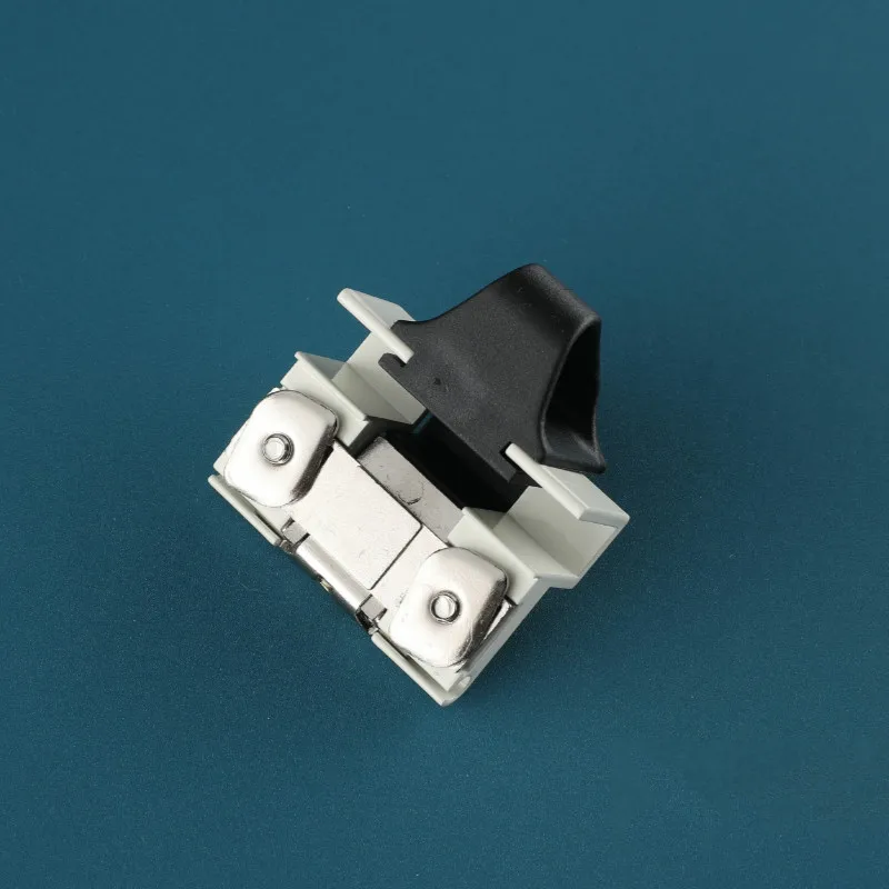 Egypt market sliding door and window aluminium bolt lock