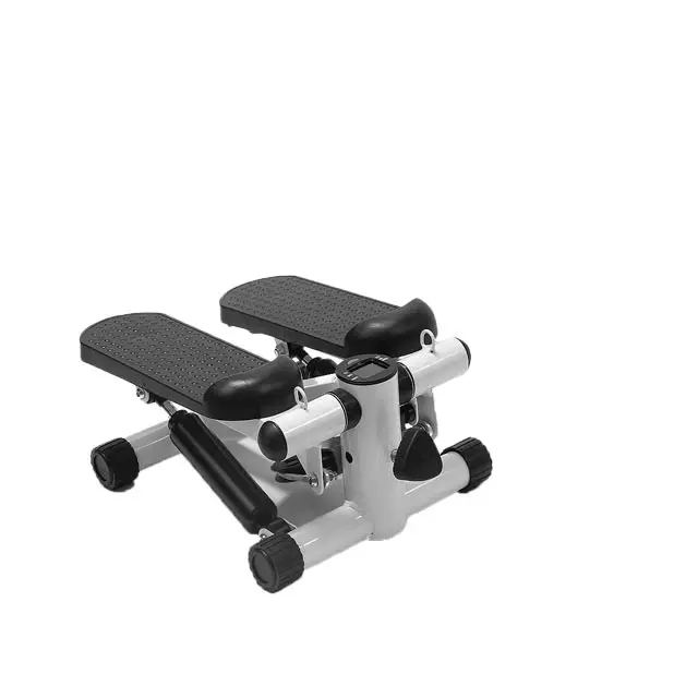 
Home weight loss mute step machine indoor fitness equipment mini sports home gym exercise equipment 