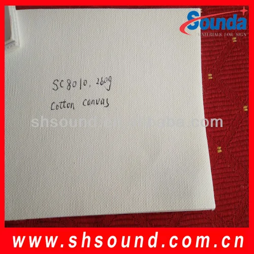 cotton canvas3.jpg