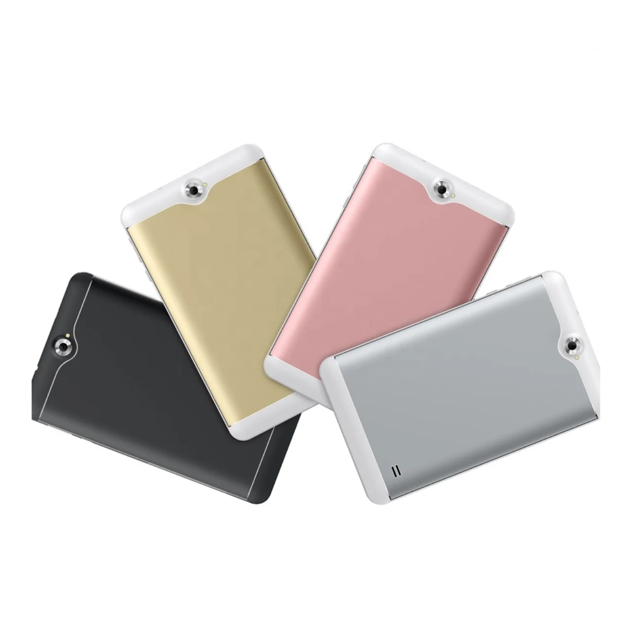 CE сертификация Android детского образования мини OEM 7 дюймов планшетный