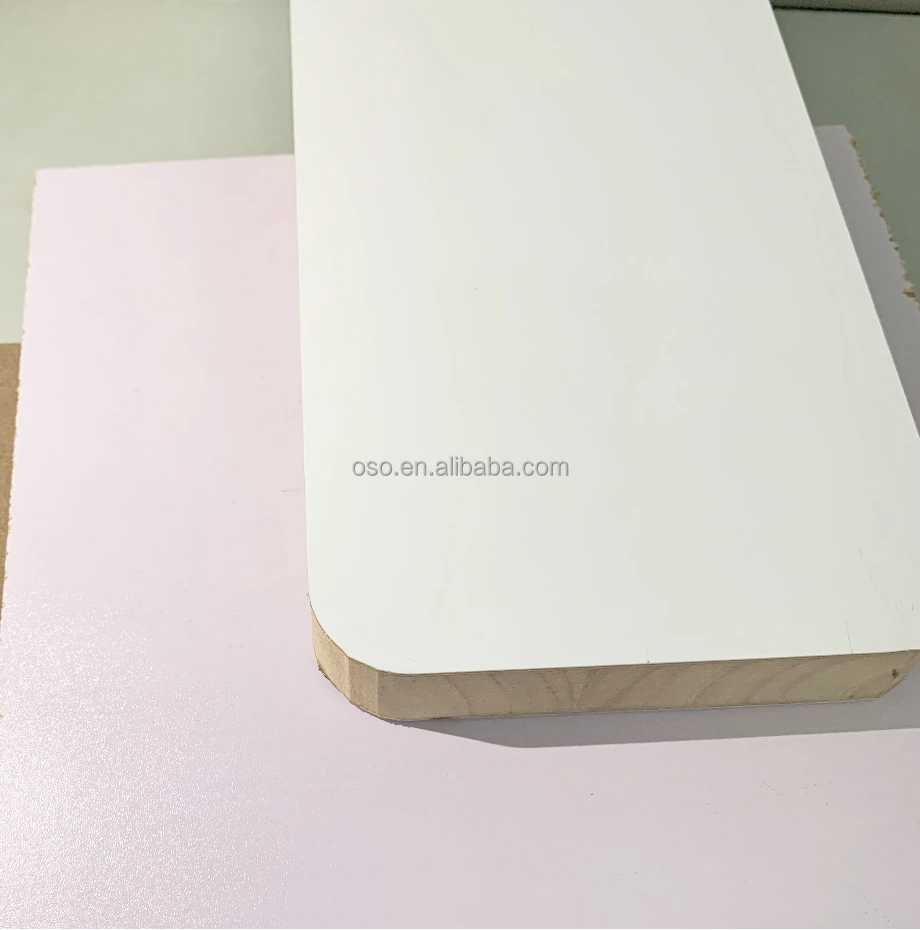 hpl film faced plywood white plywood hpl board waterproof hpl laminate plywood manufacture