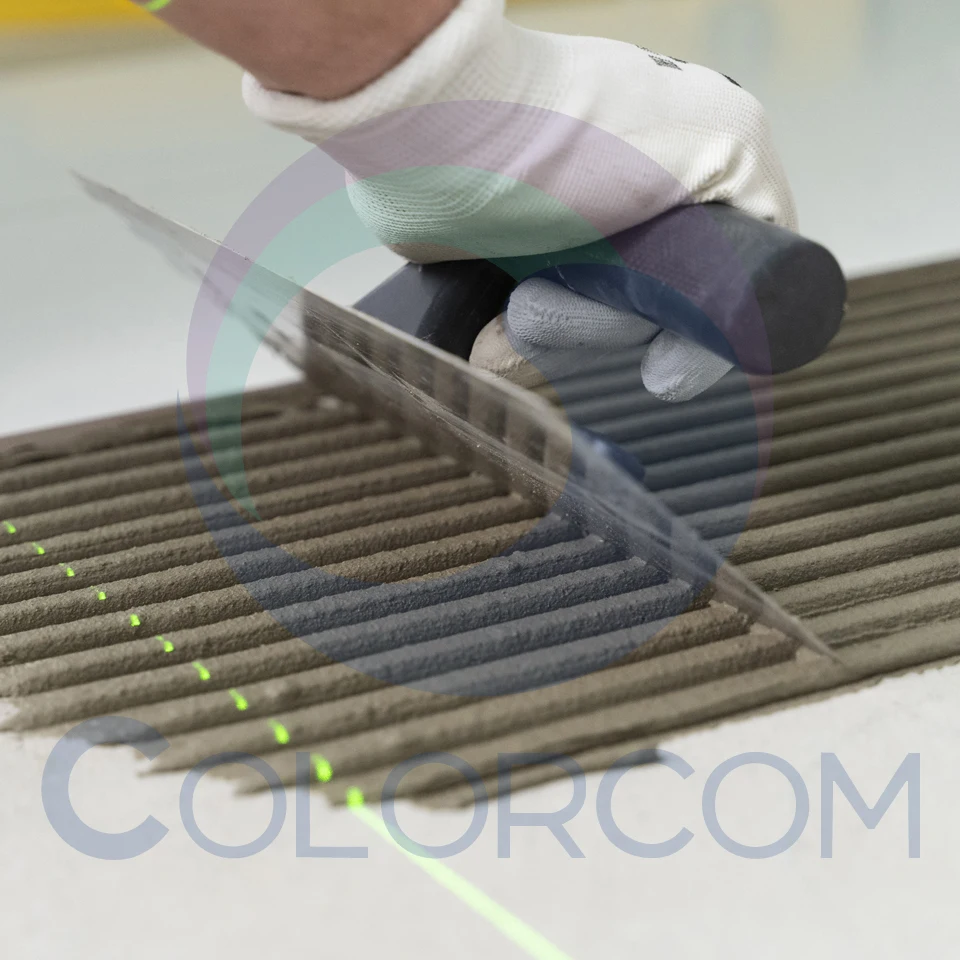 Factory Supply GoldCel Hydroxyethyl Cellulose powder CAS 9004-62-0 HEC Chemical Thickener