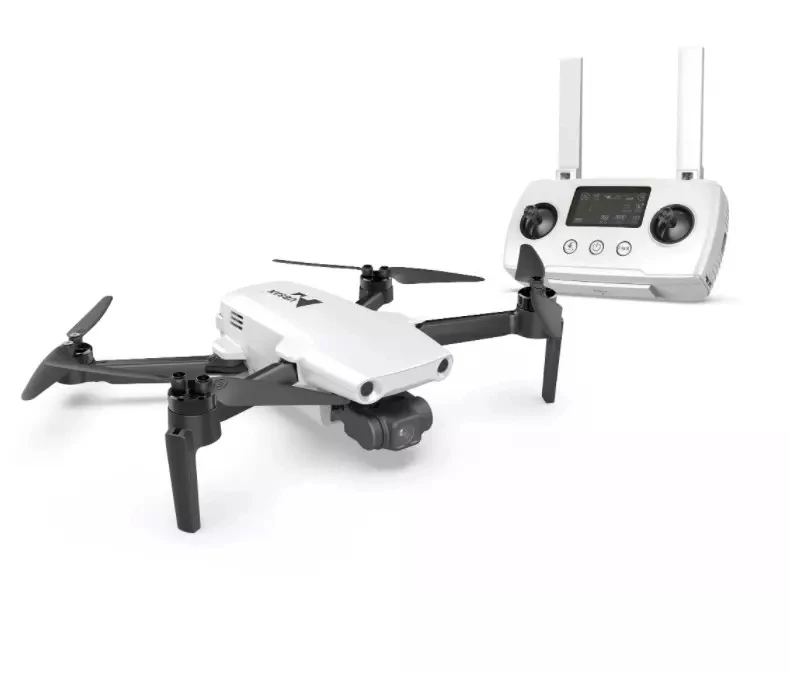 Hubsan mini (7)