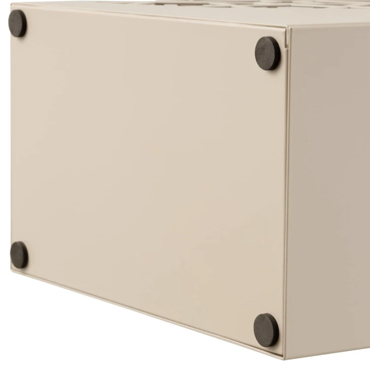 Umbrella storage rack shopping mall hotel umbrella drying rack umbrella stand