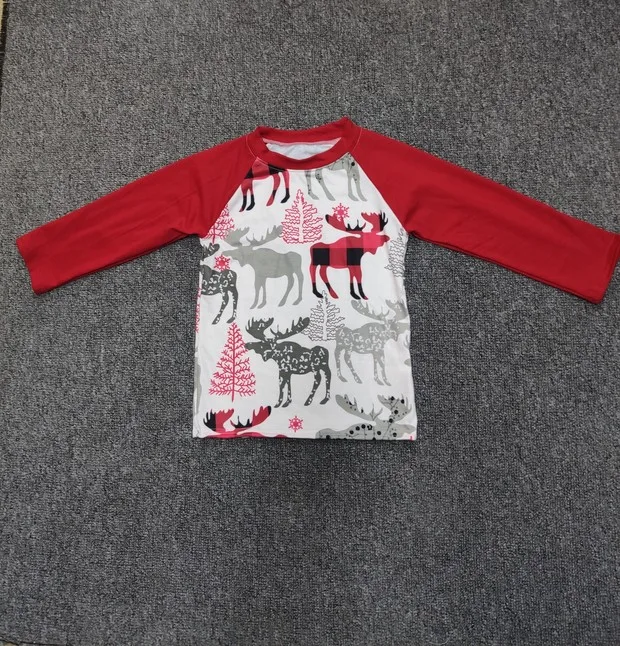 
USA newest kids clothes baby boy outfit yiwu children clothes boys summer clothing sets 