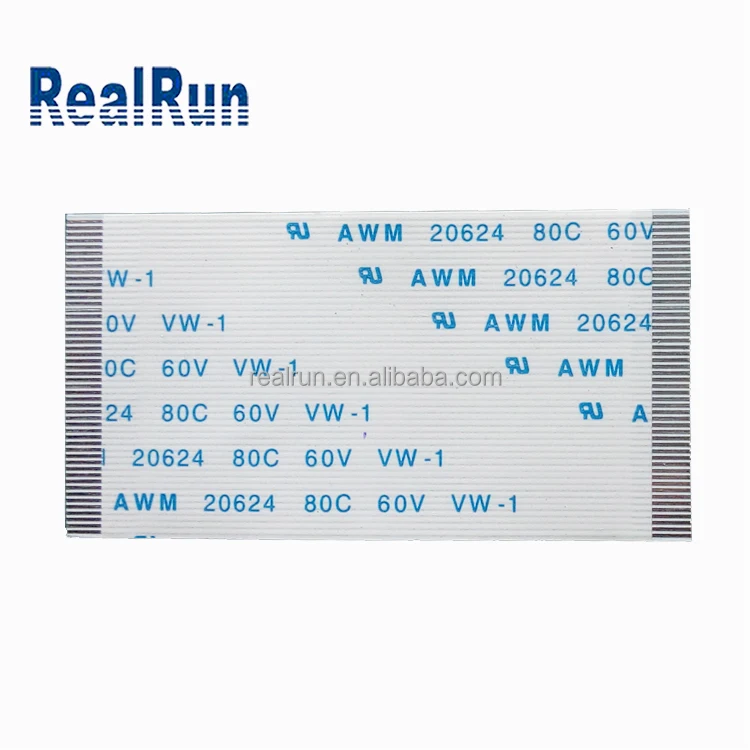 0.5 50 50 A 3.5 1.jpg