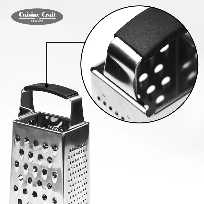 3pcs grater04.jpg