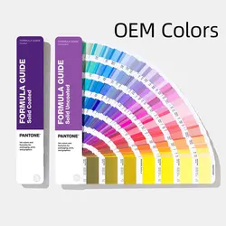 High Quality Fashion Knitted Yarn Dyed Plain Jersey Shirting Luxury Stretch 100% Ramie Fabric ramie