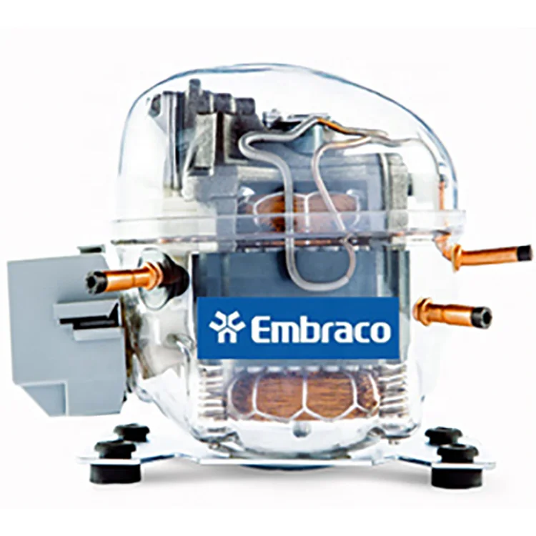 Chiller Heat Exchanger Lithium Bromide Absorption Recirculating  Industrial Chiller Machine