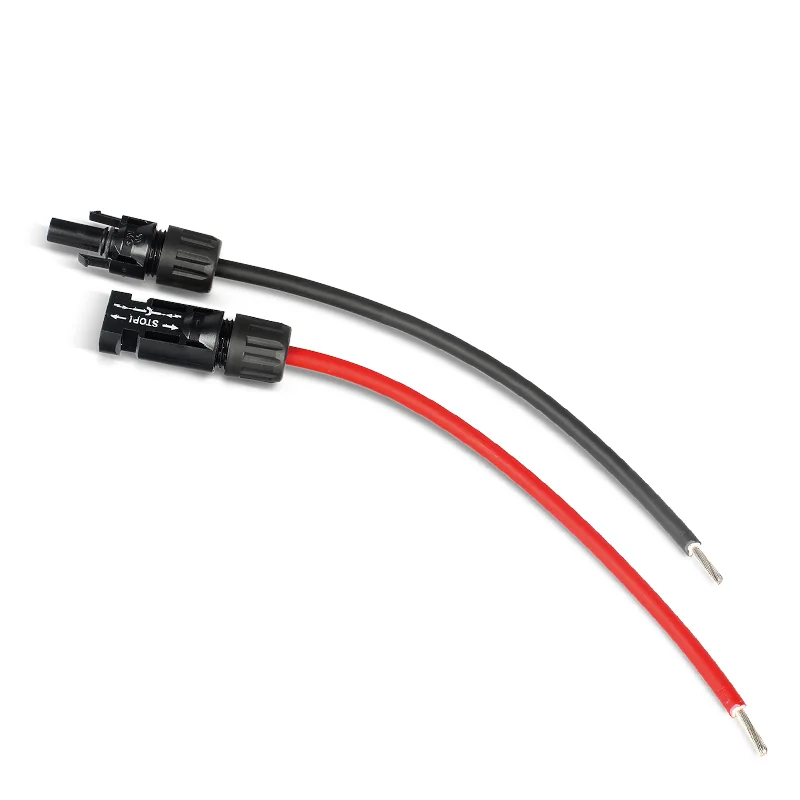 18v 24v 36 cell Poly Solar Panels 20w 30w 40w 50w 60w 70w  Polycrystalline for Home