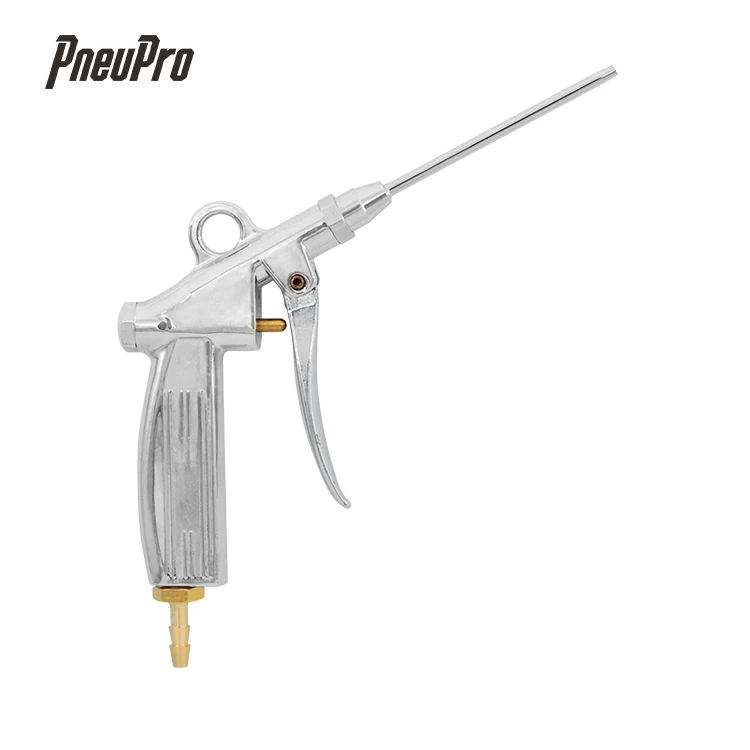 
Hot Sale Pneumatic Air Spray Gun with compressed air 