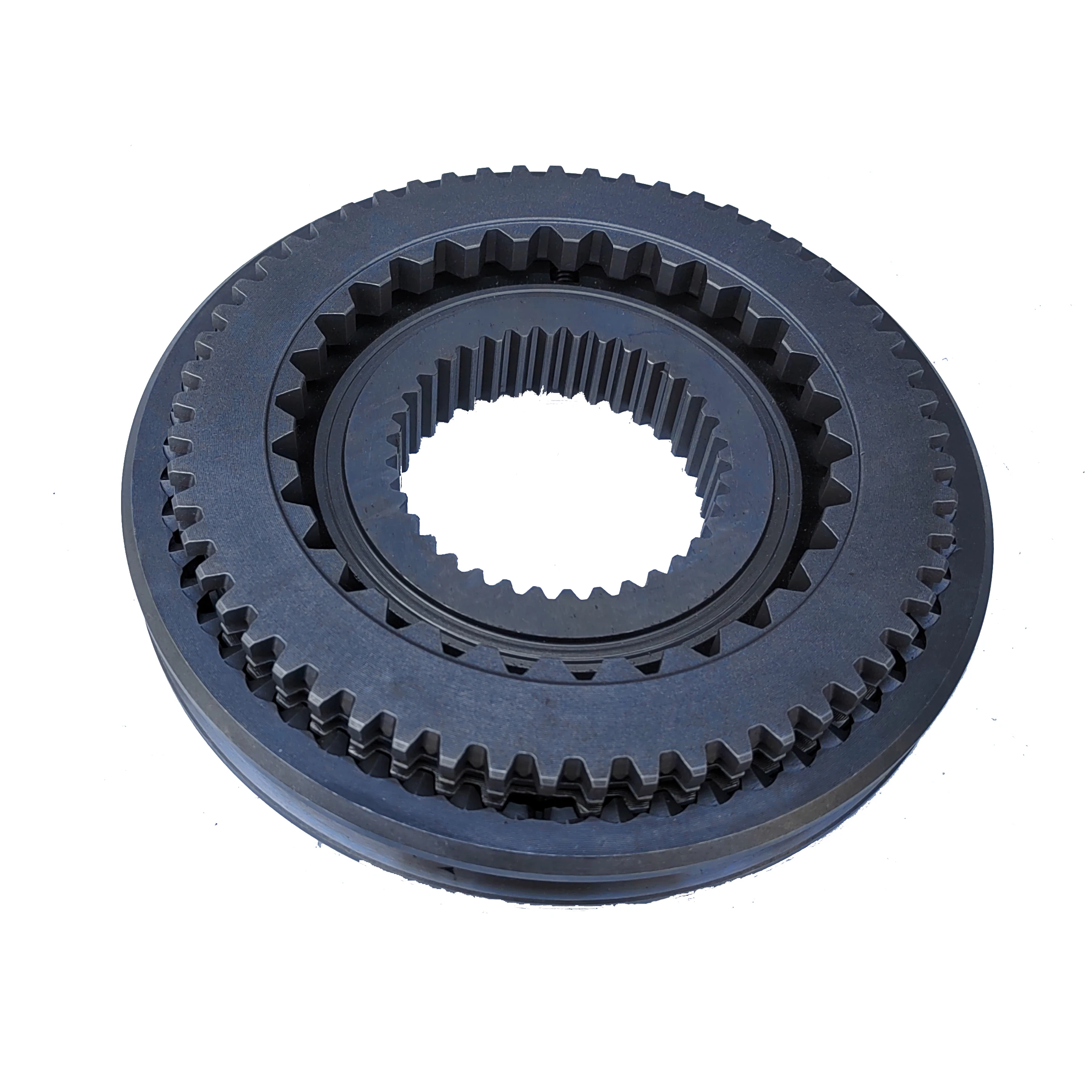 Higer Bus KLQ6129 Parts Luxury Coach Parts Higer Bus Parts