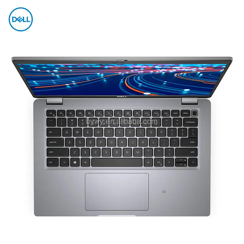 New Dell Latitude 5540 5440 5340 5420 5421 5430 5431 5520 5521 5530 5531 dell Laptop PC Computer for Business Portable Laptops