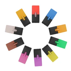 Ziip Zlab Custom Mini E-Cigarette Wholesale Disposable Vape Pen Pod Device