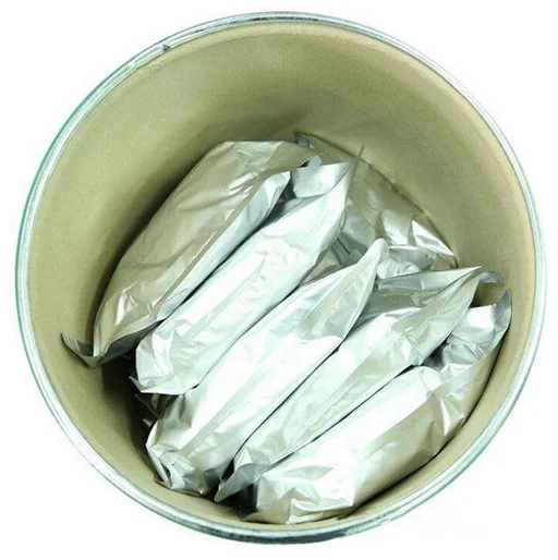 
basic dyestuff haematoxylin powder API with CAS 517-28-2 