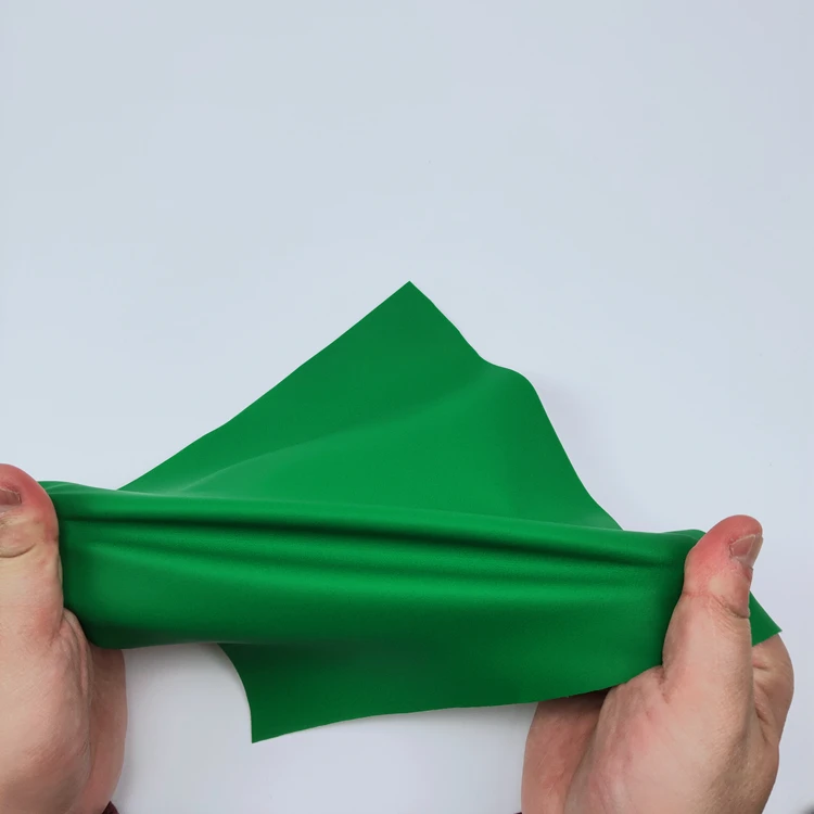 
Customized 4 Way Polyester Lightweight Waterproof Temporary Used Stretch Fabric For Tent 