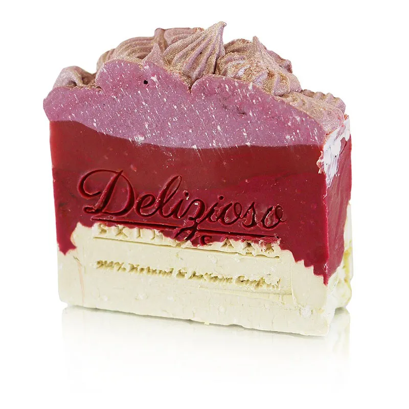 Customized Design Hand Clean Safe Guarding Round Shape Herbal Solid Deodor Acne Vegan Whipped 100G Hand artisan soap