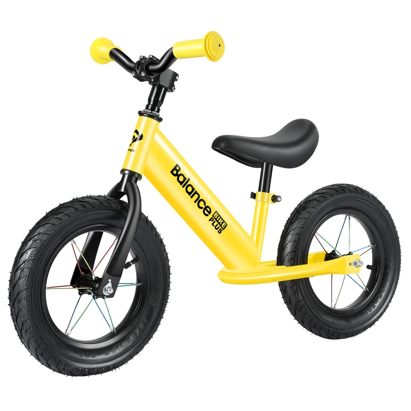 Оптовая продажа магния 14 дюймов 1 Баланс Велосипед используется с Заводской ценой