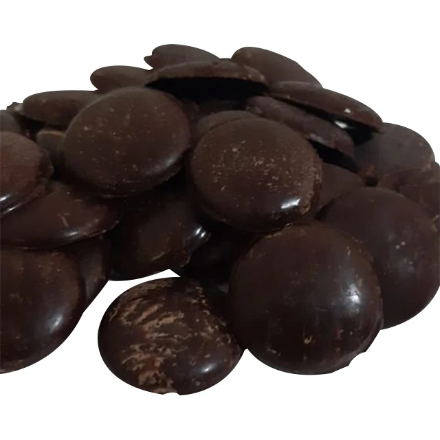 Hot Sale Cheap Wholesale Bulk Fine Flavor100% Pure Organic Paste Mass Cacao Cocoa Liquor Paste  From Peru