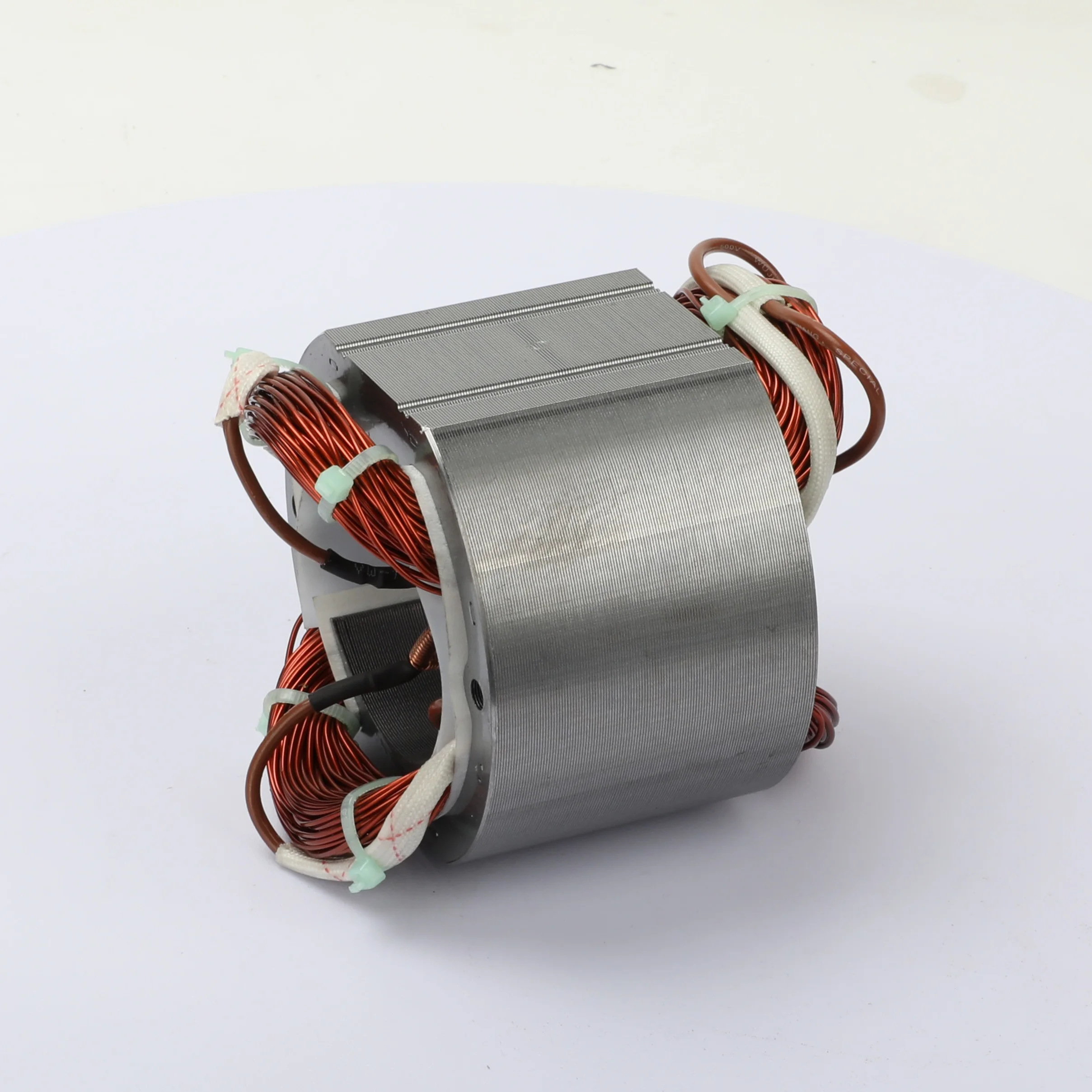 INTOUGH Professional 180mm 2200w Marble Granite Stone Cutting Grinding Tile Effective Electric Tool Angle Grinder